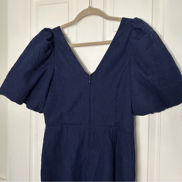 Lilly Pulitzer Kirrabelle Jumpsuit - Picture 13 of 16